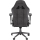ENDORFY Scrim BK EY8A001 - 1131874 - zdjęcie 8